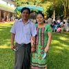 khaing.thandar.oo4