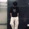 keshab_xettri7