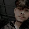 malik.aliali29