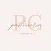 pasticceria_cookies
