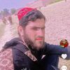 user98720806071432