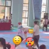 tukarate2014