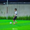 drii.evang