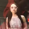 tata.hong