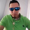 bayron.123407