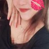 _shinta0jah