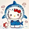 .lmhong1018