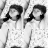 _boongs.ctee