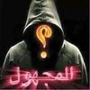 asraf.hakimi51
