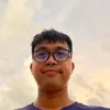 cll_mefordyou