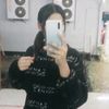 user52986031243756