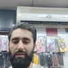 aramkalare98