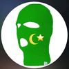 pakistani_032