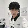 ricel.dev