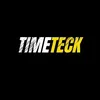 Timeteck Đồng Hồ