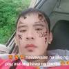 nealleal72