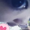 giahan_0702