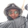 oscar.cuevas009