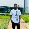 lastbornprince27