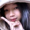 dary6721ngk