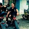 yosta962