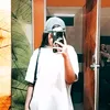 barbara62668