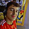 abdo58709
