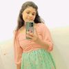 user5712154049382