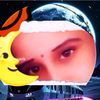 nilavinnilal2