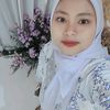 luluk_nur_indah_sari
