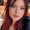 nalan.guzel7