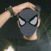itz._.kazmi