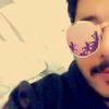 roberto.roberts41