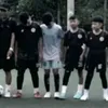 nha_la_khung_thanh