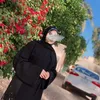 منار | manar