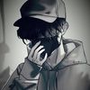 faiz_ansari1395