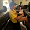 jubheikane.07