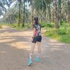 putriwidyasari_