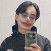 user311697639
