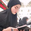aa_j_551