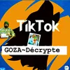 goza.dcrypte