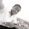user61032542419510