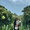 glaiza.meregildo7