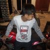 daariel.ahmad.mau5