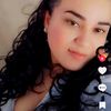 la.pequea624