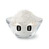 mysticflourcookiediva