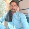 shakeelkhskli