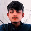ahad.bhatti703