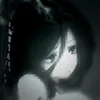 teanek_42
