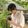 sunghoonen07